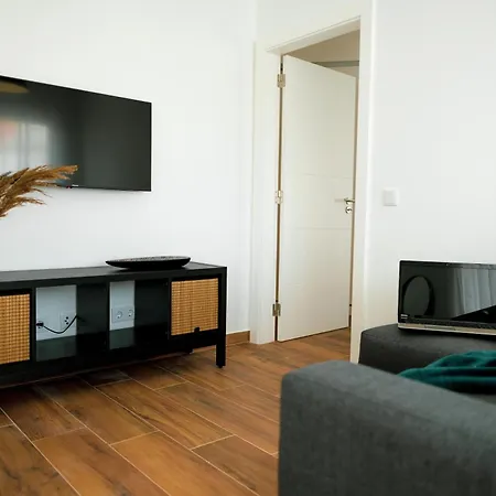 Gold Ii Ferrel (Leiria)