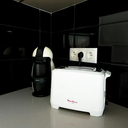 Gold Ii * Ferrel (Leiria)