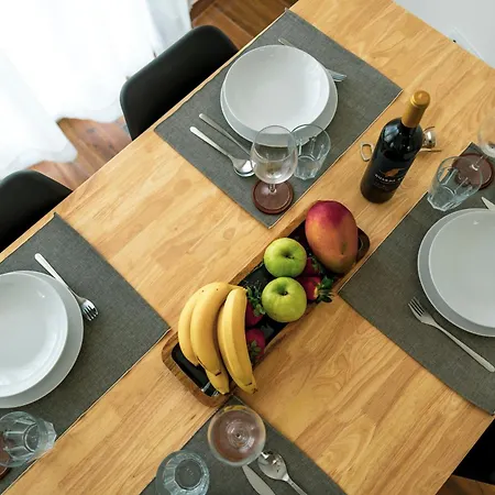 Gold Ii * Ferrel (Leiria)