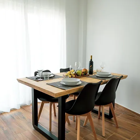 Gold Ii Ferrel (Leiria)